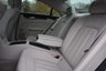 USED 2015 64 MERCEDES-BENZ CLS CLASS 3.0 CLS350 BLUETEC AMG LINE PREMIUM PLUS 4d 255 BHP FULL GLASS PAN ROOF-STUNNING.