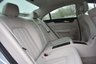 USED 2015 64 MERCEDES-BENZ CLS CLASS 3.0 CLS350 BLUETEC AMG LINE PREMIUM PLUS 4d 255 BHP FULL GLASS PAN ROOF-STUNNING.