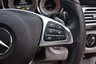 USED 2015 64 MERCEDES-BENZ CLS CLASS 3.0 CLS350 BLUETEC AMG LINE PREMIUM PLUS 4d 255 BHP FULL GLASS PAN ROOF-STUNNING.