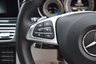 USED 2015 64 MERCEDES-BENZ CLS CLASS 3.0 CLS350 BLUETEC AMG LINE PREMIUM PLUS 4d 255 BHP FULL GLASS PAN ROOF-STUNNING.