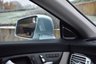 USED 2015 64 MERCEDES-BENZ CLS CLASS 3.0 CLS350 BLUETEC AMG LINE PREMIUM PLUS 4d 255 BHP FULL GLASS PAN ROOF-STUNNING.