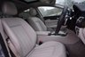 USED 2015 64 MERCEDES-BENZ CLS CLASS 3.0 CLS350 BLUETEC AMG LINE PREMIUM PLUS 4d 255 BHP FULL GLASS PAN ROOF-STUNNING.