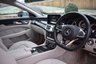 USED 2015 64 MERCEDES-BENZ CLS CLASS 3.0 CLS350 BLUETEC AMG LINE PREMIUM PLUS 4d 255 BHP FULL GLASS PAN ROOF-STUNNING.