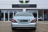 USED 2015 64 MERCEDES-BENZ CLS CLASS 3.0 CLS350 BLUETEC AMG LINE PREMIUM PLUS 4d 255 BHP FULL GLASS PAN ROOF-STUNNING.
