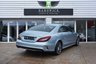 USED 2015 64 MERCEDES-BENZ CLS CLASS 3.0 CLS350 BLUETEC AMG LINE PREMIUM PLUS 4d 255 BHP FULL GLASS PAN ROOF-STUNNING.