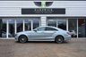 USED 2015 64 MERCEDES-BENZ CLS CLASS 3.0 CLS350 BLUETEC AMG LINE PREMIUM PLUS 4d 255 BHP FULL GLASS PAN ROOF-STUNNING.