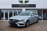 USED 2015 64 MERCEDES-BENZ CLS CLASS 3.0 CLS350 BLUETEC AMG LINE PREMIUM PLUS 4d 255 BHP FULL GLASS PAN ROOF-STUNNING.