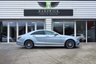 USED 2015 64 MERCEDES-BENZ CLS CLASS 3.0 CLS350 BLUETEC AMG LINE PREMIUM PLUS 4d 255 BHP FULL GLASS PAN ROOF-STUNNING.