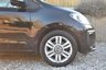 USED 2016 66 VOLKSWAGEN UP 1.0 UP BY BEATS 3d 60 BHP STUNNING RARE UP ASG.