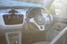 USED 2016 66 VOLKSWAGEN UP 1.0 UP BY BEATS 3d 60 BHP STUNNING RARE UP ASG.