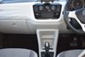 USED 2016 66 VOLKSWAGEN UP 1.0 UP BY BEATS 3d 60 BHP STUNNING RARE UP ASG.