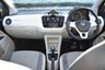 USED 2016 66 VOLKSWAGEN UP 1.0 UP BY BEATS 3d 60 BHP STUNNING RARE UP ASG.