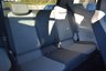 USED 2016 66 VOLKSWAGEN UP 1.0 UP BY BEATS 3d 60 BHP STUNNING RARE UP ASG.