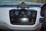 USED 2016 66 VOLKSWAGEN UP 1.0 UP BY BEATS 3d 60 BHP STUNNING RARE UP ASG.