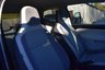 USED 2016 66 VOLKSWAGEN UP 1.0 UP BY BEATS 3d 60 BHP STUNNING RARE UP ASG.