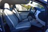 USED 2016 66 VOLKSWAGEN UP 1.0 UP BY BEATS 3d 60 BHP STUNNING RARE UP ASG.