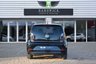 USED 2016 66 VOLKSWAGEN UP 1.0 UP BY BEATS 3d 60 BHP STUNNING RARE UP ASG.