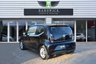 USED 2016 66 VOLKSWAGEN UP 1.0 UP BY BEATS 3d 60 BHP STUNNING RARE UP ASG.