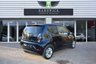 USED 2016 66 VOLKSWAGEN UP 1.0 UP BY BEATS 3d 60 BHP STUNNING RARE UP ASG.