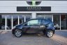 USED 2016 66 VOLKSWAGEN UP 1.0 UP BY BEATS 3d 60 BHP STUNNING RARE UP ASG.