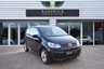 USED 2016 66 VOLKSWAGEN UP 1.0 UP BY BEATS 3d 60 BHP STUNNING RARE UP ASG.