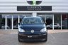 USED 2016 66 VOLKSWAGEN UP 1.0 UP BY BEATS 3d 60 BHP STUNNING RARE UP ASG.