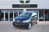 USED 2016 66 VOLKSWAGEN UP 1.0 UP BY BEATS 3d 60 BHP STUNNING RARE UP ASG.