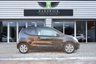 USED 2016 66 VOLKSWAGEN UP 1.0 UP BY BEATS 3d 60 BHP STUNNING RARE UP ASG.