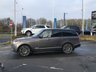 USED 2015 65 LAND ROVER RANGE ROVER 4.4 SDV8 AUTOBIOGRAPHY 5d 339 BHP Electric Pan Roof surround Cameras