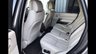 USED 2015 65 LAND ROVER RANGE ROVER 4.4 SDV8 AUTOBIOGRAPHY 5d 339 BHP Electric Pan Roof surround Cameras