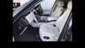 USED 2015 65 LAND ROVER RANGE ROVER 4.4 SDV8 AUTOBIOGRAPHY 5d 339 BHP Electric Pan Roof surround Cameras