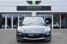 USED 2010 10 MAZDA RX-8 2.6 RX-8 R3 4d 231 BHP FULL SERVICE HISTORY-STUNNING.