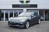 USED 2010 10 MAZDA RX-8 2.6 RX-8 R3 4d 231 BHP FULL SERVICE HISTORY-STUNNING.