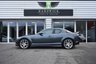 USED 2010 10 MAZDA RX-8 2.6 RX-8 R3 4d 231 BHP FULL SERVICE HISTORY-STUNNING.