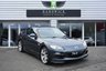 USED 2010 10 MAZDA RX-8 2.6 RX-8 R3 4d 231 BHP FULL SERVICE HISTORY-STUNNING.