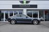 USED 2010 10 MAZDA RX-8 2.6 RX-8 R3 4d 231 BHP FULL SERVICE HISTORY-STUNNING.