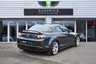 USED 2010 10 MAZDA RX-8 2.6 RX-8 R3 4d 231 BHP FULL SERVICE HISTORY-STUNNING.