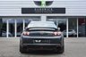 USED 2010 10 MAZDA RX-8 2.6 RX-8 R3 4d 231 BHP FULL SERVICE HISTORY-STUNNING.