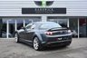USED 2010 10 MAZDA RX-8 2.6 RX-8 R3 4d 231 BHP FULL SERVICE HISTORY-STUNNING.