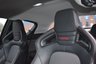 USED 2010 10 MAZDA RX-8 2.6 RX-8 R3 4d 231 BHP FULL SERVICE HISTORY-STUNNING.