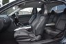 USED 2010 10 MAZDA RX-8 2.6 RX-8 R3 4d 231 BHP FULL SERVICE HISTORY-STUNNING.