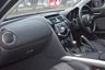 USED 2010 10 MAZDA RX-8 2.6 RX-8 R3 4d 231 BHP FULL SERVICE HISTORY-STUNNING.