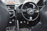 USED 2010 10 MAZDA RX-8 2.6 RX-8 R3 4d 231 BHP FULL SERVICE HISTORY-STUNNING.