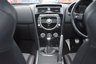 USED 2010 10 MAZDA RX-8 2.6 RX-8 R3 4d 231 BHP FULL SERVICE HISTORY-STUNNING.