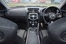 USED 2010 10 MAZDA RX-8 2.6 RX-8 R3 4d 231 BHP FULL SERVICE HISTORY-STUNNING.