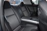 USED 2010 10 MAZDA RX-8 2.6 RX-8 R3 4d 231 BHP FULL SERVICE HISTORY-STUNNING.