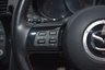 USED 2010 10 MAZDA RX-8 2.6 RX-8 R3 4d 231 BHP FULL SERVICE HISTORY-STUNNING.