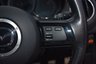 USED 2010 10 MAZDA RX-8 2.6 RX-8 R3 4d 231 BHP FULL SERVICE HISTORY-STUNNING.