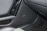USED 2010 10 MAZDA RX-8 2.6 RX-8 R3 4d 231 BHP FULL SERVICE HISTORY-STUNNING.