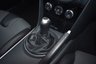 USED 2010 10 MAZDA RX-8 2.6 RX-8 R3 4d 231 BHP FULL SERVICE HISTORY-STUNNING.